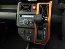 ワンオーナー ETC車載器 LEDライト 電動パーキング(愛知県)の中古車