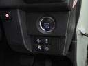 ワンオーナー ETC車載器 LEDライト 電動パーキング(愛知県)の中古車
