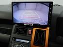 ワンオーナー ETC車載器 LEDライト 電動パーキング(愛知県)の中古車