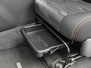 ワンオーナー ETC車載器 LEDライト 電動パーキング(愛知県)の中古車