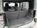 ワンオーナー ETC車載器 LEDライト 電動パーキング(愛知県)の中古車