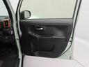 ワンオーナー ETC車載器 LEDライト 電動パーキング(愛知県)の中古車