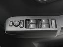 ワンオーナー ETC車載器 LEDライト 電動パーキング(愛知県)の中古車