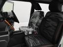 ワンオーナー ETC車載器 LEDライト 電動パーキング(愛知県)の中古車