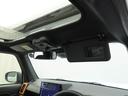 ワンオーナー ETC車載器 LEDライト 電動パーキング(愛知県)の中古車