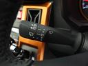 ワンオーナー ETC車載器 LEDライト 電動パーキング(愛知県)の中古車