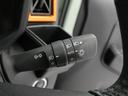 ワンオーナー ETC車載器 LEDライト 電動パーキング(愛知県)の中古車