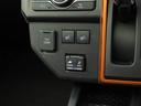 ワンオーナー ETC車載器 LEDライト 電動パーキング(愛知県)の中古車