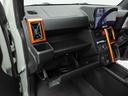 ワンオーナー ETC車載器 LEDライト 電動パーキング(愛知県)の中古車
