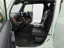ワンオーナー ETC車載器 LEDライト 電動パーキング(愛知県)の中古車