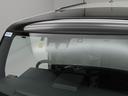 ワンオーナー ETC車載器 LEDライト 電動パーキング(愛知県)の中古車