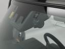 ワンオーナー ETC車載器 LEDライト 電動パーキング(愛知県)の中古車