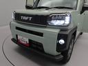 ワンオーナー ETC車載器 LEDライト 電動パーキング(愛知県)の中古車