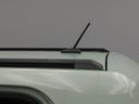 ワンオーナー ETC車載器 LEDライト 電動パーキング(愛知県)の中古車