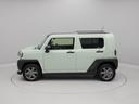 ワンオーナー ETC車載器 LEDライト 電動パーキング(愛知県)の中古車