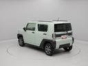 ワンオーナー ETC車載器 LEDライト 電動パーキング(愛知県)の中古車