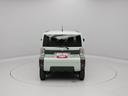 ワンオーナー ETC車載器 LEDライト 電動パーキング(愛知県)の中古車