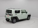 ワンオーナー ETC車載器 LEDライト 電動パーキング(愛知県)の中古車