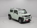ワンオーナー ETC車載器 LEDライト 電動パーキング(愛知県)の中古車