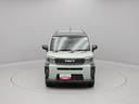 ワンオーナー ETC車載器 LEDライト 電動パーキング(愛知県)の中古車