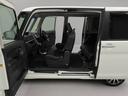 メモリーナビ パノラマカメラ 衝突軽減装備(愛知県)の中古車