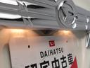 メモリーナビ パノラマカメラ 衝突軽減装備(愛知県)の中古車