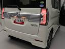 メモリーナビ パノラマカメラ 衝突軽減装備(愛知県)の中古車