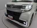 メモリーナビ パノラマカメラ 衝突軽減装備(愛知県)の中古車