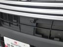 メモリーナビ パノラマカメラ 衝突軽減装備(愛知県)の中古車