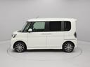 メモリーナビ パノラマカメラ 衝突軽減装備(愛知県)の中古車