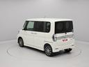 メモリーナビ パノラマカメラ 衝突軽減装備(愛知県)の中古車