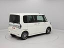 メモリーナビ パノラマカメラ 衝突軽減装備(愛知県)の中古車