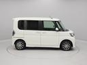 メモリーナビ パノラマカメラ 衝突軽減装備(愛知県)の中古車