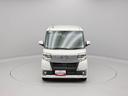 メモリーナビ パノラマカメラ 衝突軽減装備(愛知県)の中古車