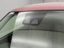 (愛知県)の中古車