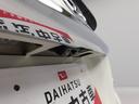 (愛知県)の中古車