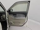 (愛知県)の中古車