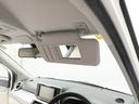 (愛知県)の中古車