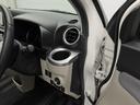 (愛知県)の中古車