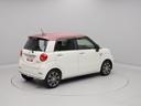 (愛知県)の中古車
