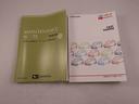 8インチナビ・パノラマモニター・ドライブレコーダー・オートエアコン・運転席&助手席シートヒーター(愛知県)の中古車