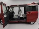 両側スライドドア アイドリングストップ エアバック ABS CVT キーレス(愛知県)の中古車