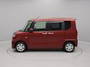 両側スライドドア アイドリングストップ エアバック ABS CVT キーレス(愛知県)の中古車
