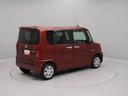 両側スライドドア アイドリングストップ エアバック ABS CVT キーレス(愛知県)の中古車