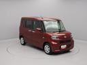 両側スライドドア アイドリングストップ エアバック ABS CVT キーレス(愛知県)の中古車