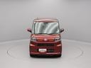 両側スライドドア アイドリングストップ エアバック ABS CVT キーレス(愛知県)の中古車