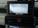 (愛知県)の中古車