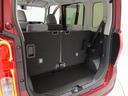 (愛知県)の中古車