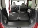 (愛知県)の中古車