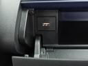 (愛知県)の中古車